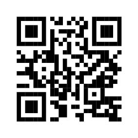 Stiller Notruf in der DEC112 App