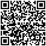 QR-Code Herausforderung Phishing