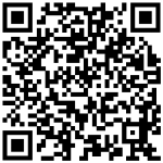 QR-Code Herausforderung Phishing