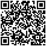 QR Code Phishing
