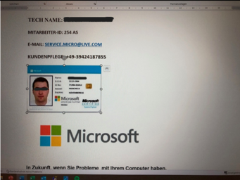 bild2_tech_web.png