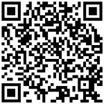 QR-Code Enkel- oder Neffentrick