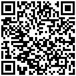 QR-Code Falscher Polizist