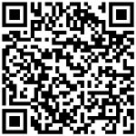 QR-Code Enkel- oder Neffentrick