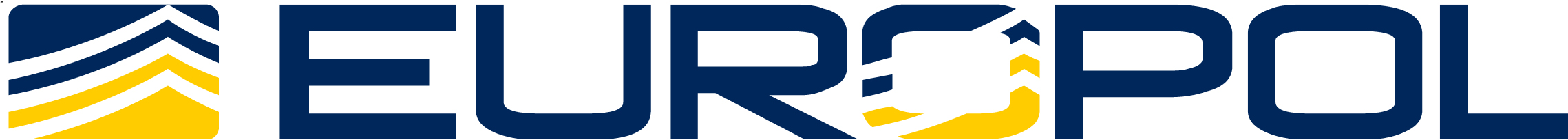 Europol Logo