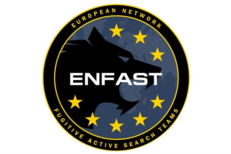 Foto zu Artikel: Zielfahndungserfolg des Bundeskriminalamtes