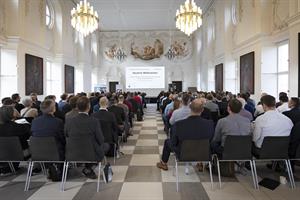 (Quelle: Bundeskriminalamt)