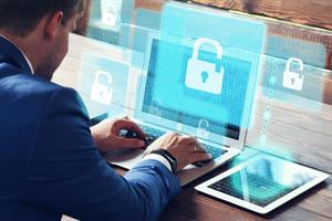 Achtung: Derzeit kursiert eine neue Welle an Massenerpressungs-E-Mails mit dem Betreff "Benachrichtigung".