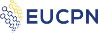 Logo Eucpn