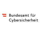 zum Bundesamt für Cybersicherheit