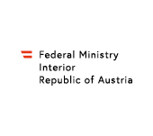 Federal Ministry Interior Republic of Austria